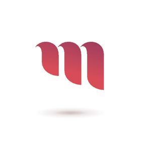 矢量logo图标素材商业环保志简洁