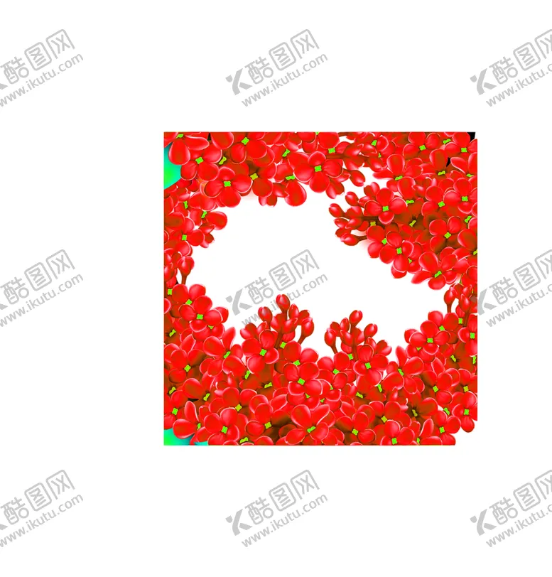 编号：56348806291246467957【酷图网】源文件下载-花素材