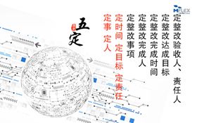 五定海报