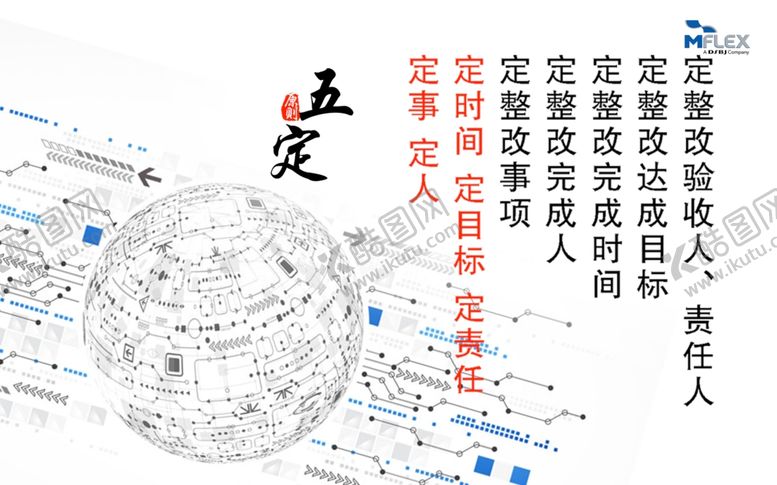 编号：51753805100144586794【酷图网】源文件下载-五定海报