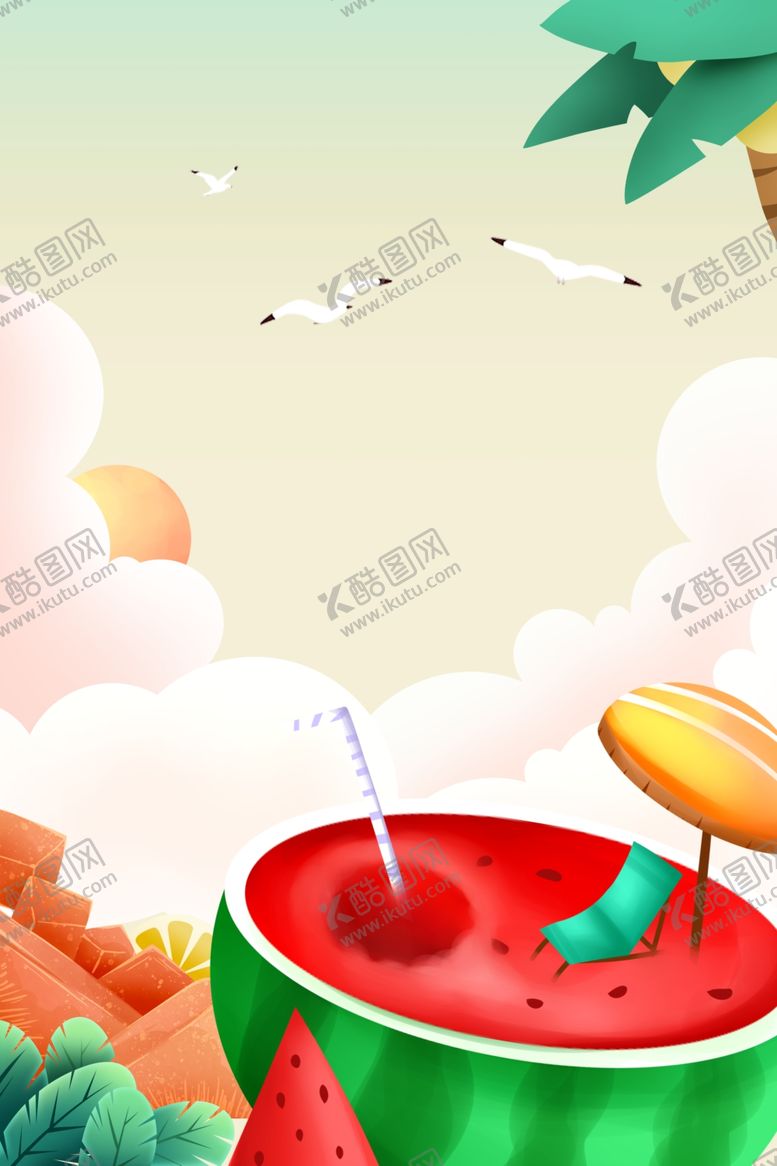 编号：66148502040223205698【酷图网】源文件下载-中国风背景