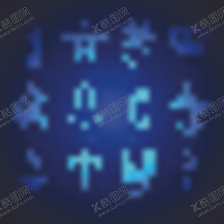 编号：11254206272343229230【酷图网】源文件下载-图标