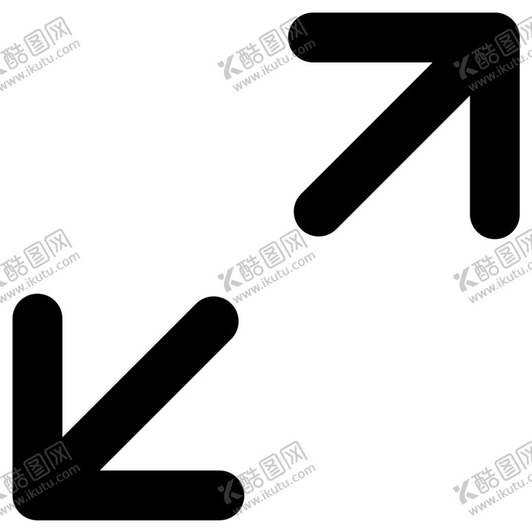 编号：69184210130442386689【酷图网】源文件下载-图标图形标志简笔画装饰素材