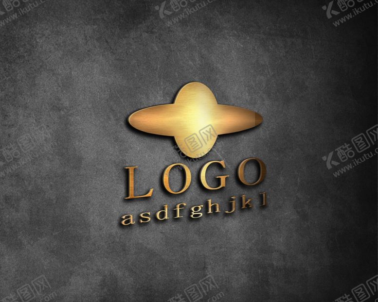 编号：98016111290742443107【酷图网】源文件下载-logo样机