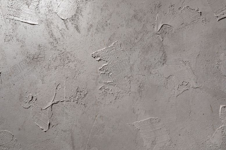 编号：99251109252253491933【酷图网】源文件下载-墙壁