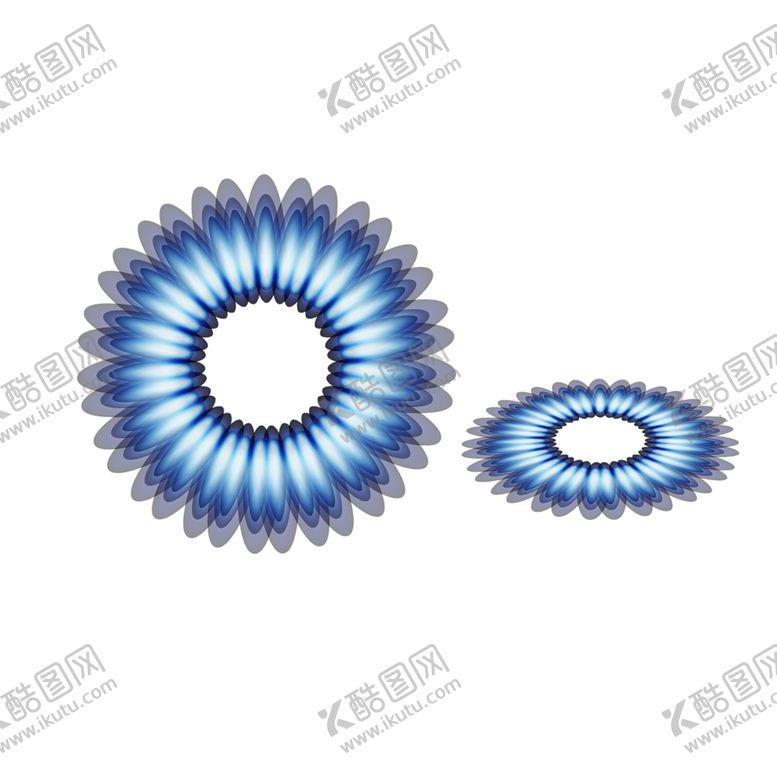 编号：90992211010715177586【酷图网】源文件下载-火焰