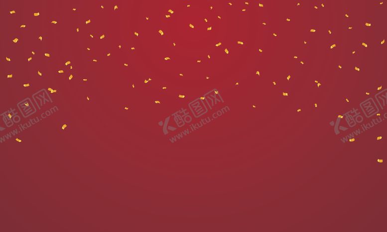 编号：13675610051716048741【酷图网】源文件下载-节日背景