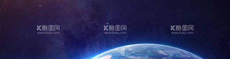 编号：61893712100015302952【酷图网】源文件下载-科技背景