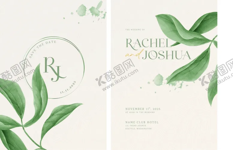 编号：77553310062135007387【酷图网】源文件下载-花卉贺卡