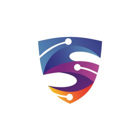 盾牌图标