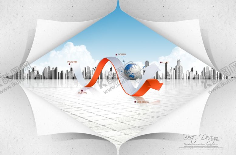 编号：91514609251623582836【酷图网】源文件下载-创意背景