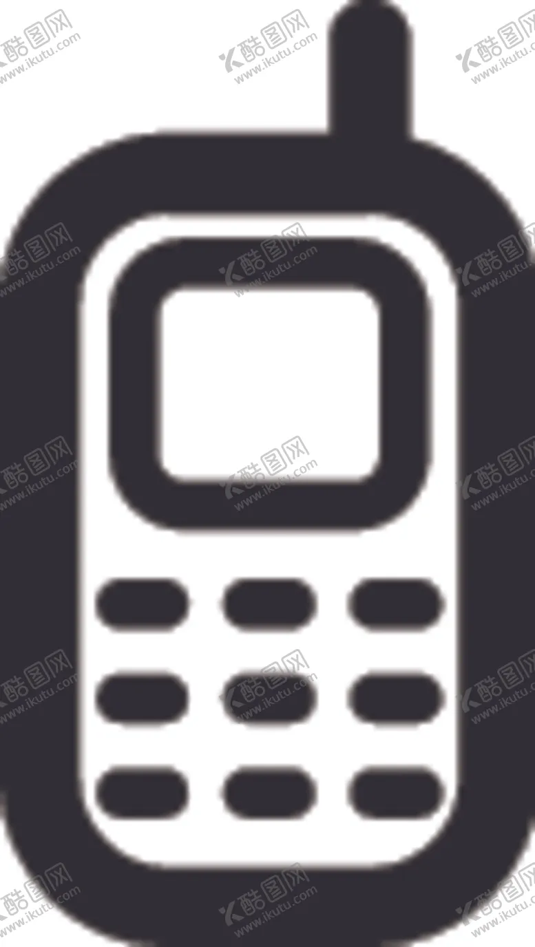 编号：30772206262225141041【酷图网】源文件下载-老年手机
