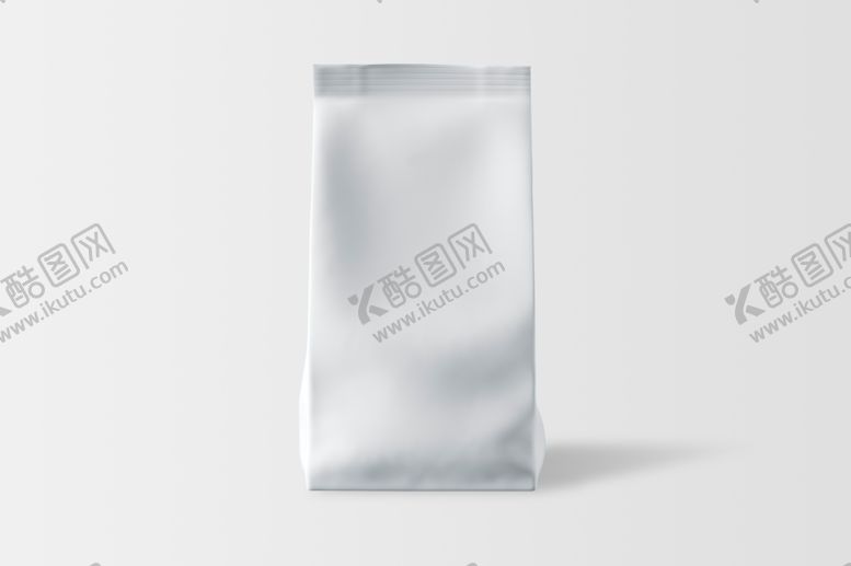 编号：63190710030747221124【酷图网】源文件下载-咖啡杯茶缸纸袋PSD样机