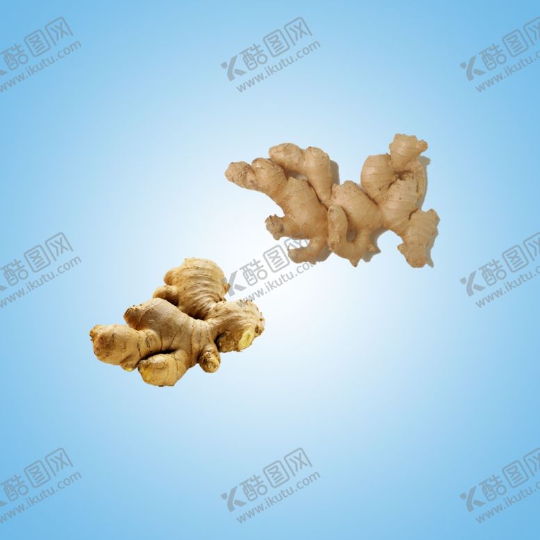编号：53217110150615513525【酷图网】源文件下载-生姜