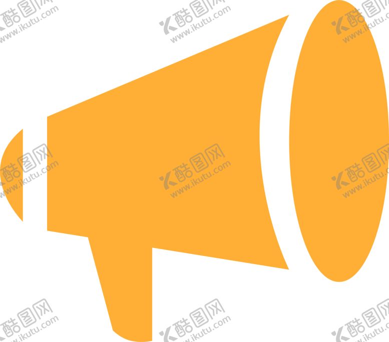 编号：16101909240413561107【酷图网】源文件下载-图标图形标志简笔画装饰素材