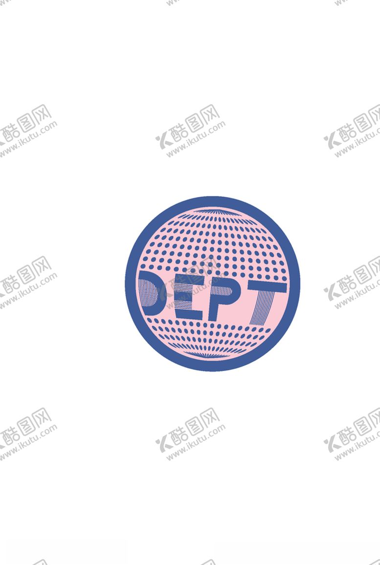 编号：50118509230150192873【酷图网】源文件下载-服装印花