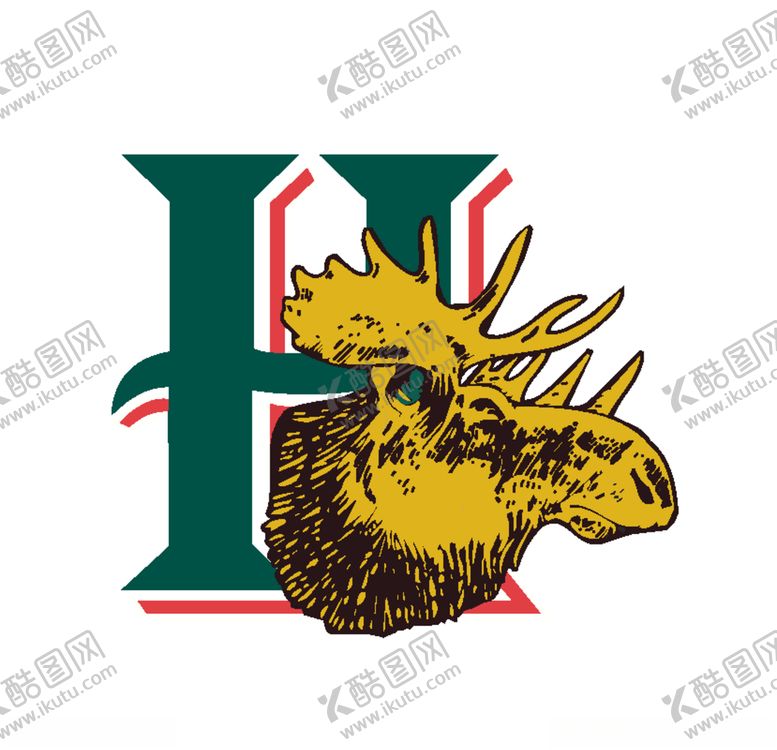 编号：75547709240002141282【酷图网】源文件下载-logo素材