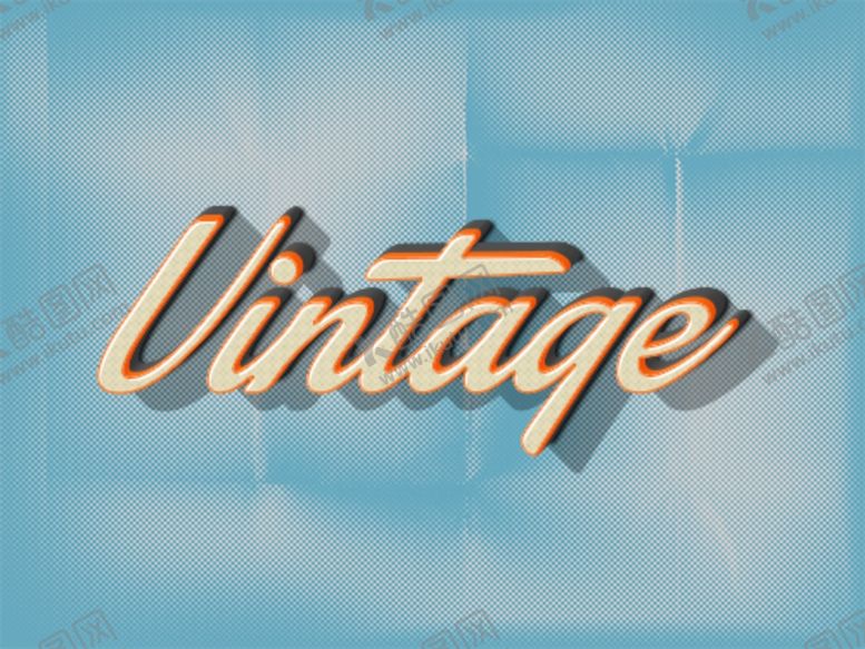 编号：88020905111502066735【酷图网】源文件下载-立体字样机