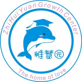 万通汽车教育LOGO