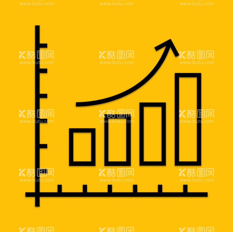 编号：14946901141731396063【酷图网】源文件下载-线性图标