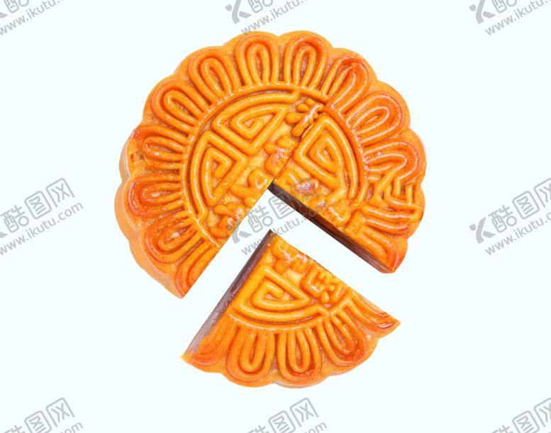 编号：23676006251942088693【酷图网】源文件下载-中秋月饼