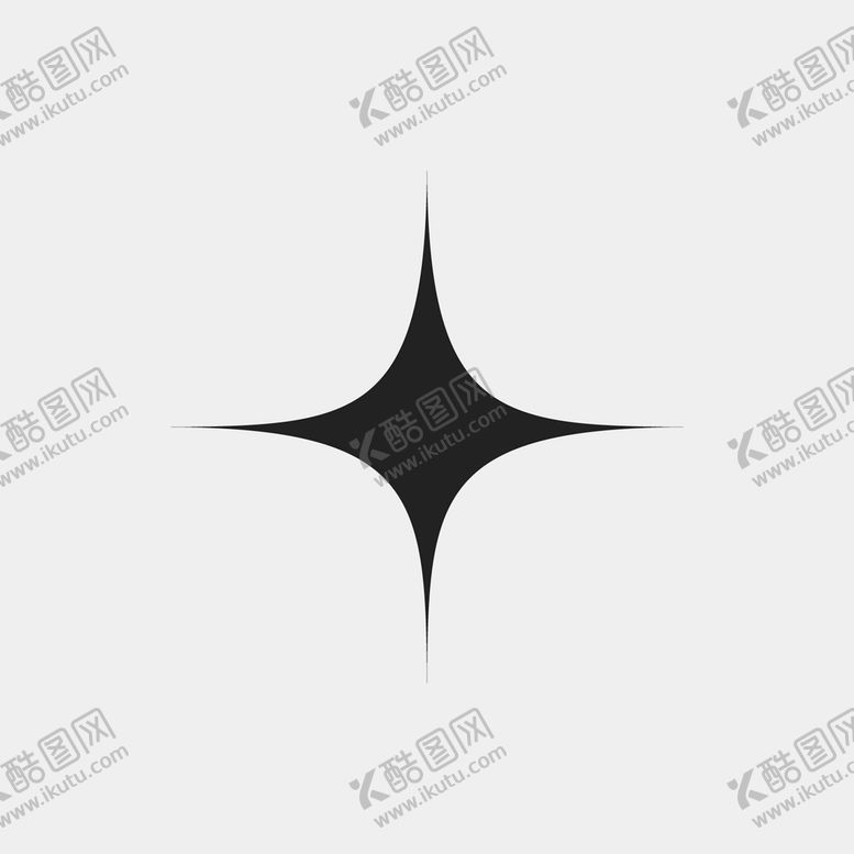 编号：96257109131717167931【酷图网】源文件下载-几何图形图案形状六边形