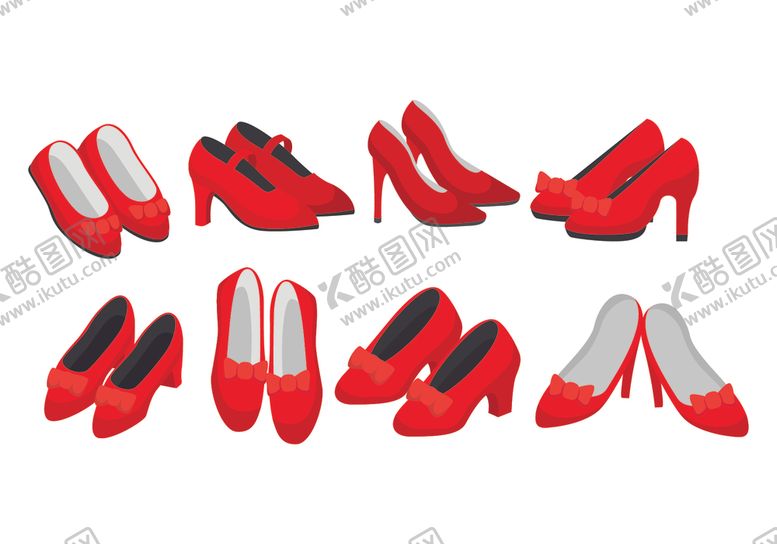 编号：13305109201000041546【酷图网】源文件下载-图标