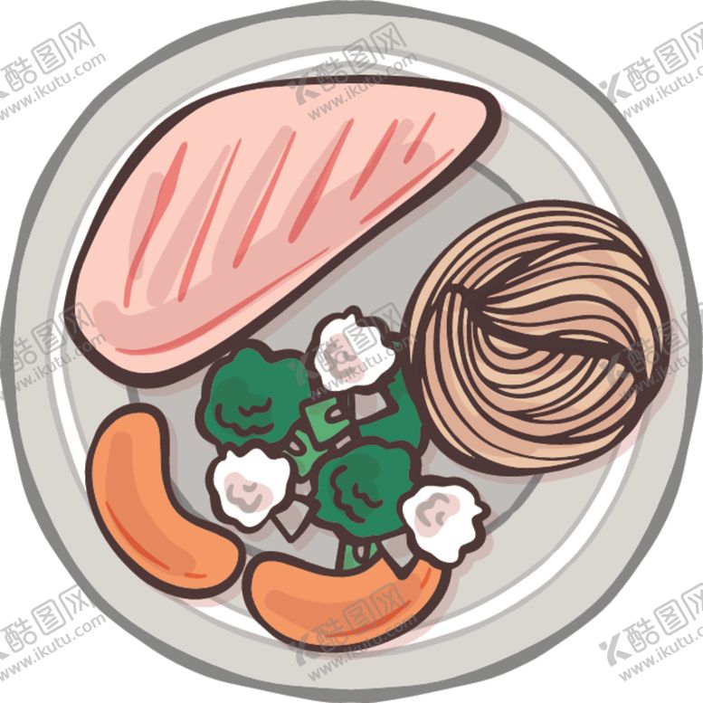 编号：84137807130120535336【酷图网】源文件下载-食物