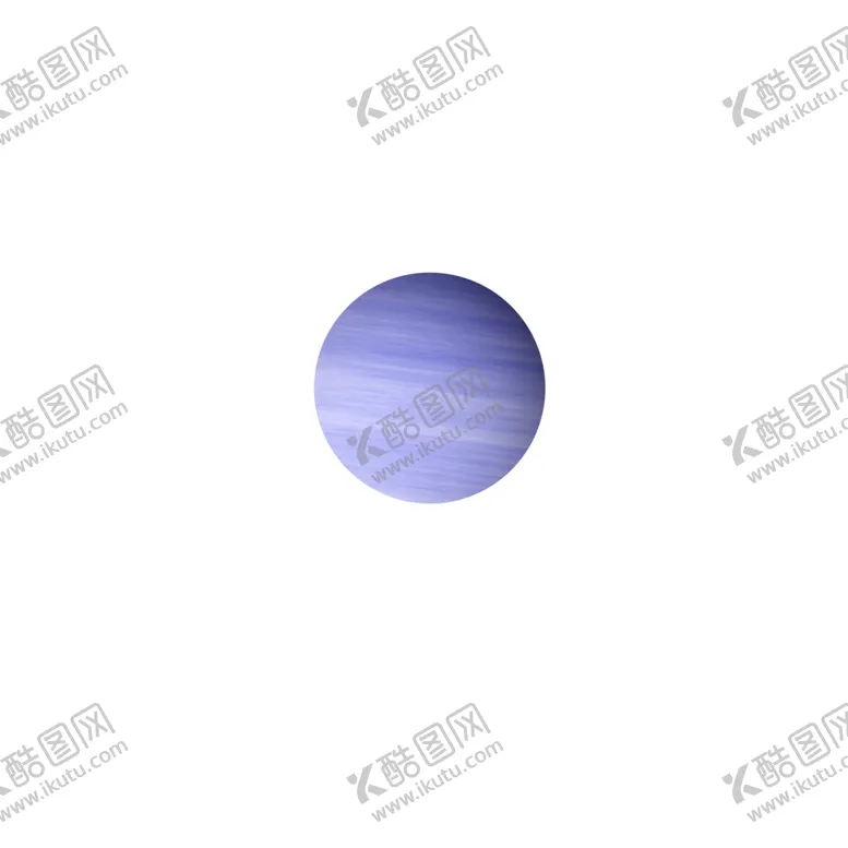 编号：49934312131021397439【酷图网】源文件下载-蓝色星球