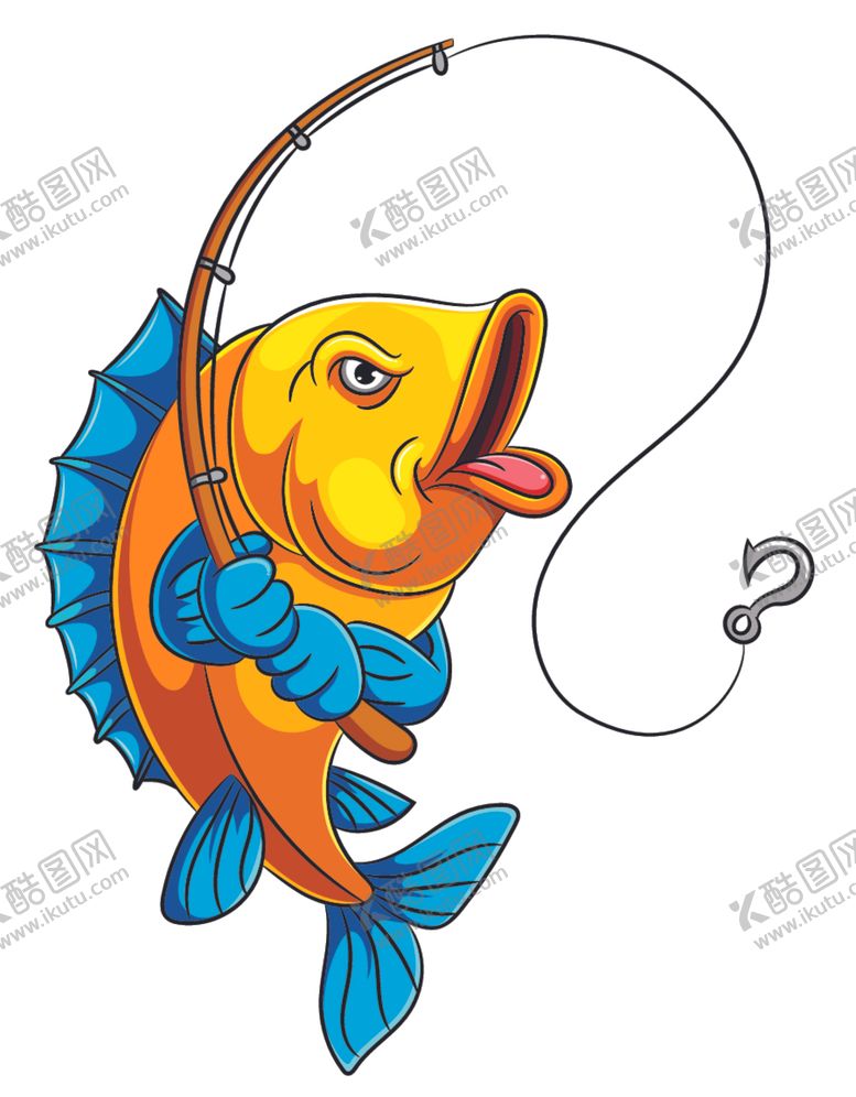 编号：20738010220948431334【酷图网】源文件下载-扁平动物插画
