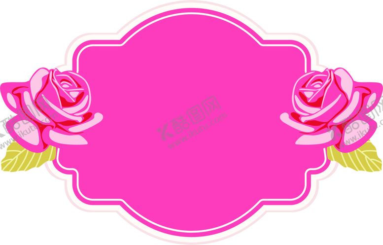 编号：59533610020626574183【酷图网】源文件下载-浪漫素材