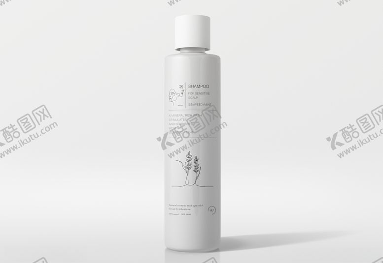 编号：71408110102103375153【酷图网】源文件下载-样机