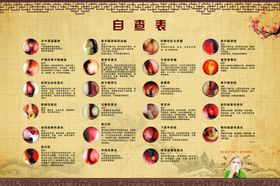 鼻舒堂 鼻炎 