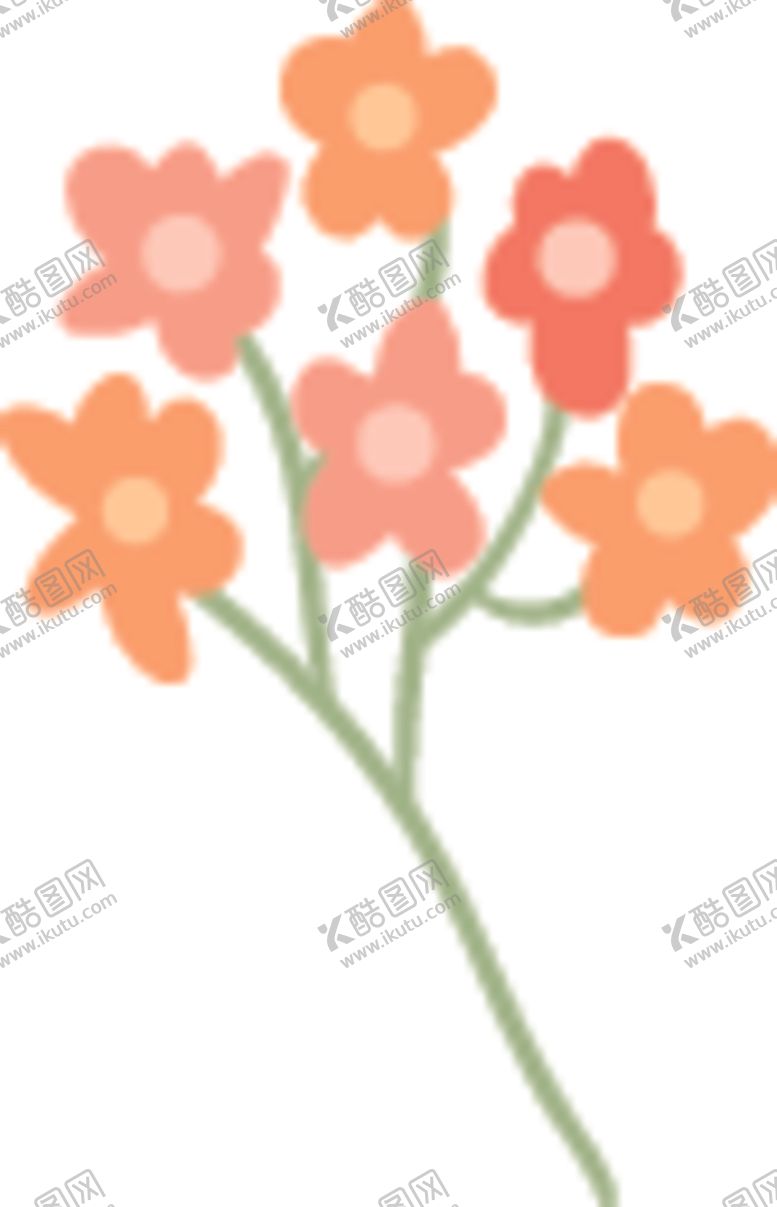 编号：84064004291022248998【酷图网】源文件下载-清新绿植