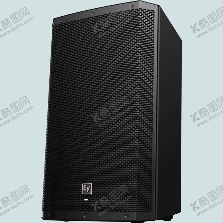 编号：71942910261721118121【酷图网】源文件下载-音响