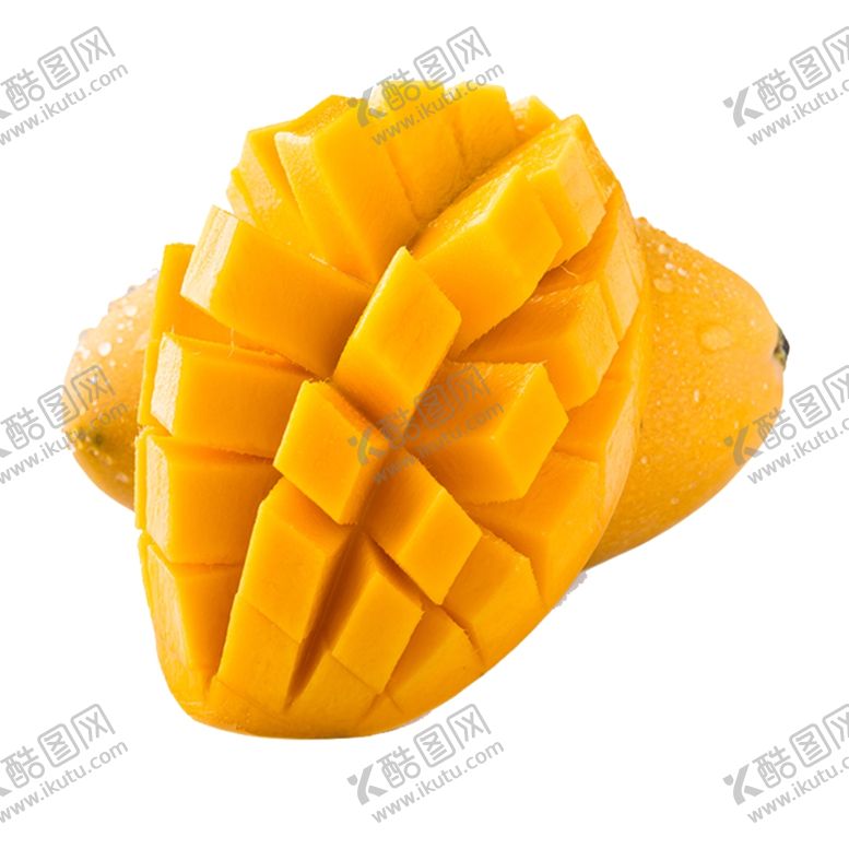 编号：55245505080853456993【酷图网】源文件下载-芒果