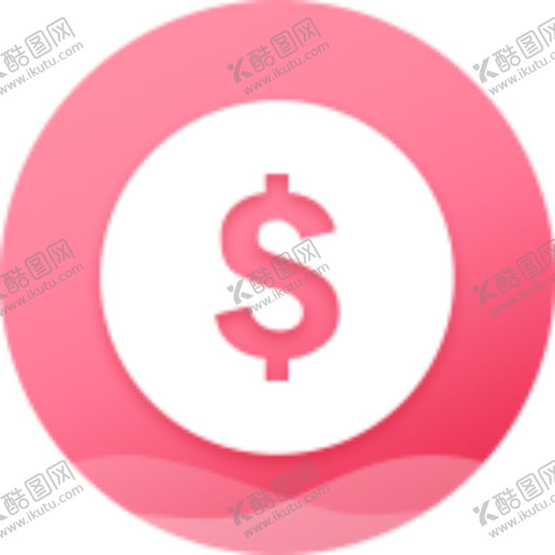 编号：71232605122357405369【酷图网】源文件下载-UI设计图标