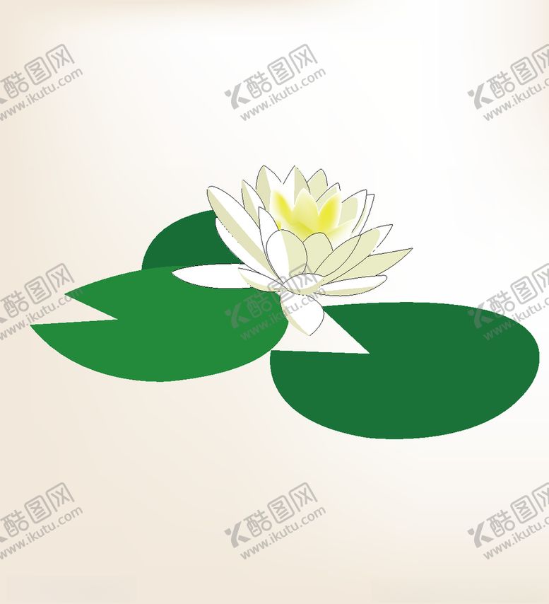 编号：99694909110639473781【酷图网】源文件下载-商务图标办公图标生活图标