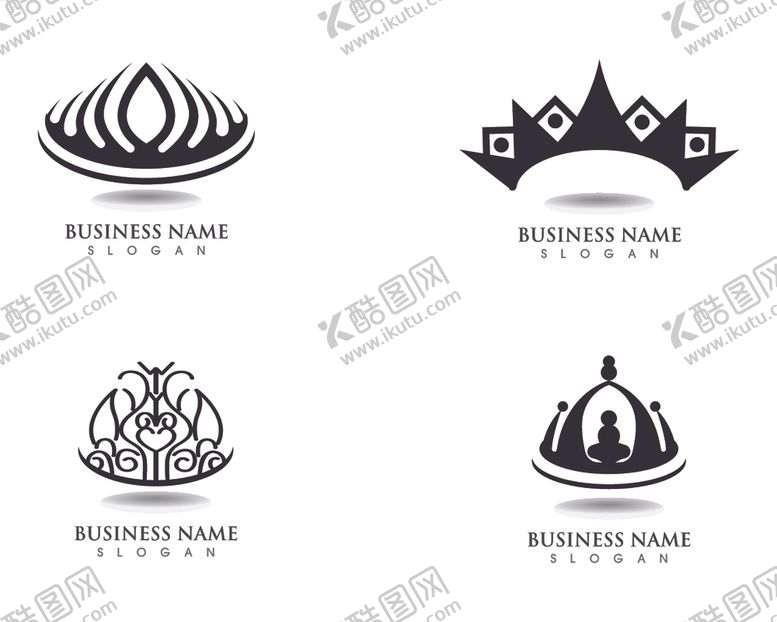 编号：44532109292133282716【酷图网】源文件下载-图标