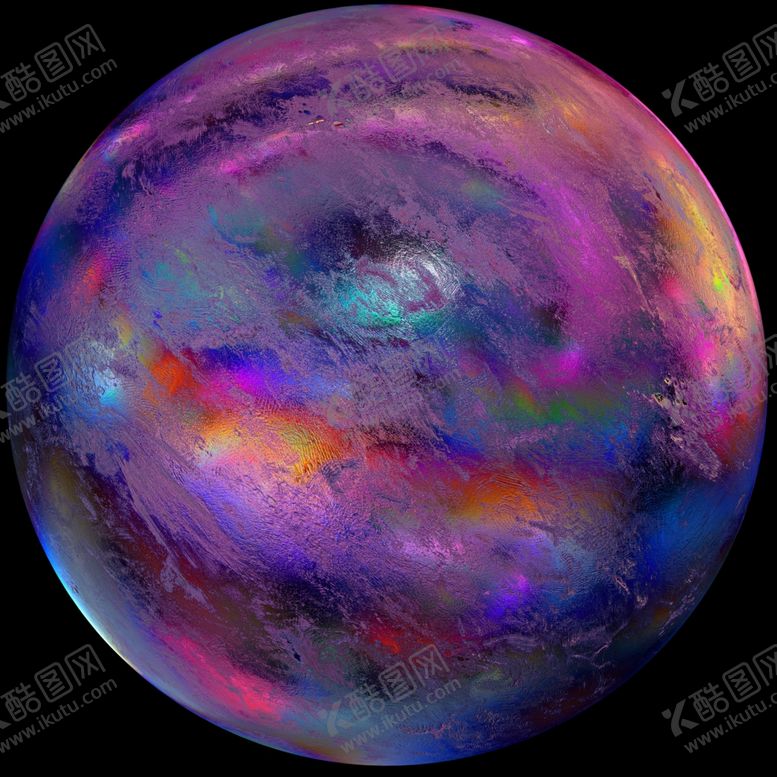 编号：98764107020424283619【酷图网】源文件下载-艺术装饰图艺术工艺纯艺术