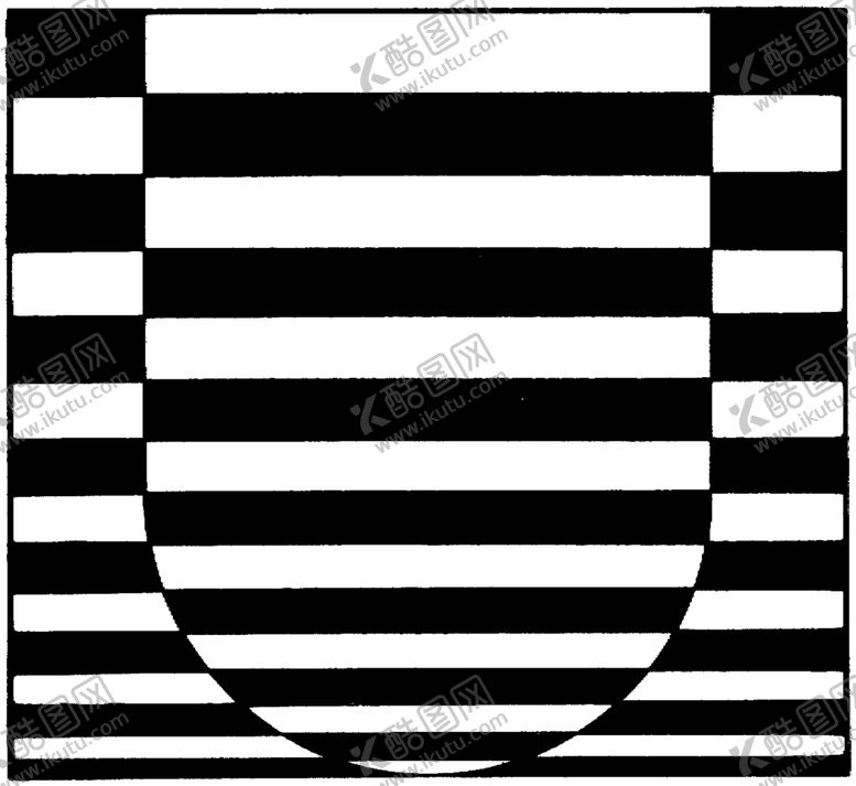 编号：13130310022209045961【酷图网】源文件下载-镂空花图案