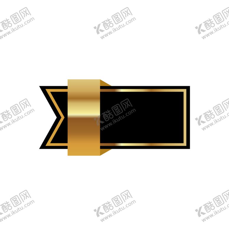 编号：62025105182317523122【酷图网】源文件下载-标签