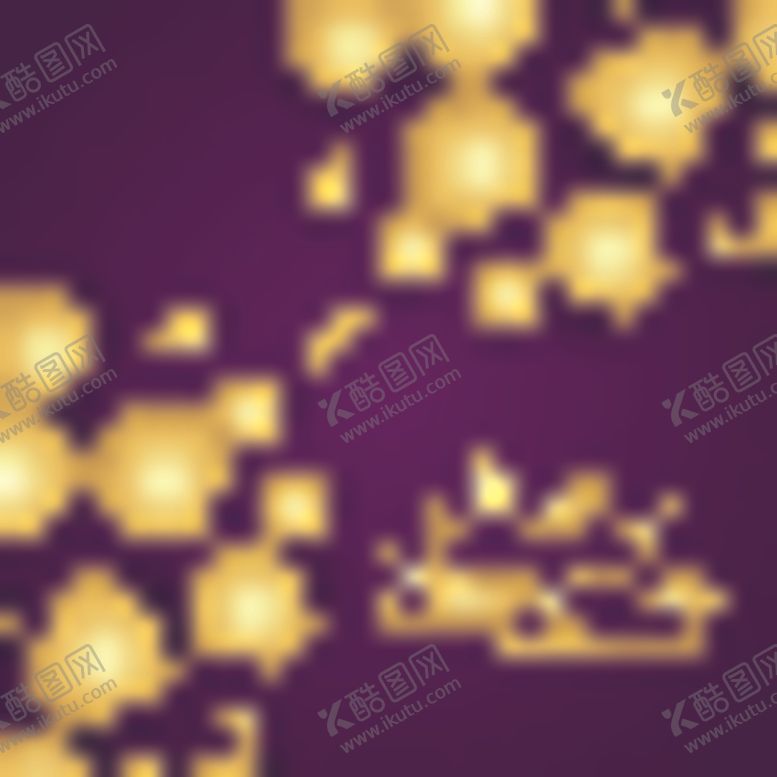 编号：10990606160259048467【酷图网】源文件下载-矢量标签素材