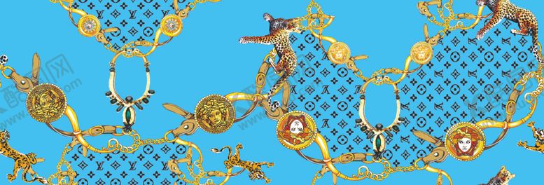 编号：61648210310813445625【酷图网】源文件下载-大牌男装大牌女装爱马仕瓦