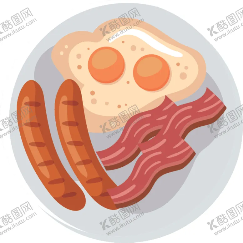 编号：41665507130805215312【酷图网】源文件下载-食物