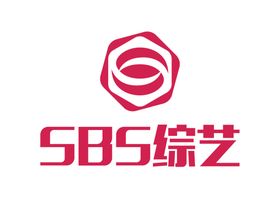 综艺LOGO标志