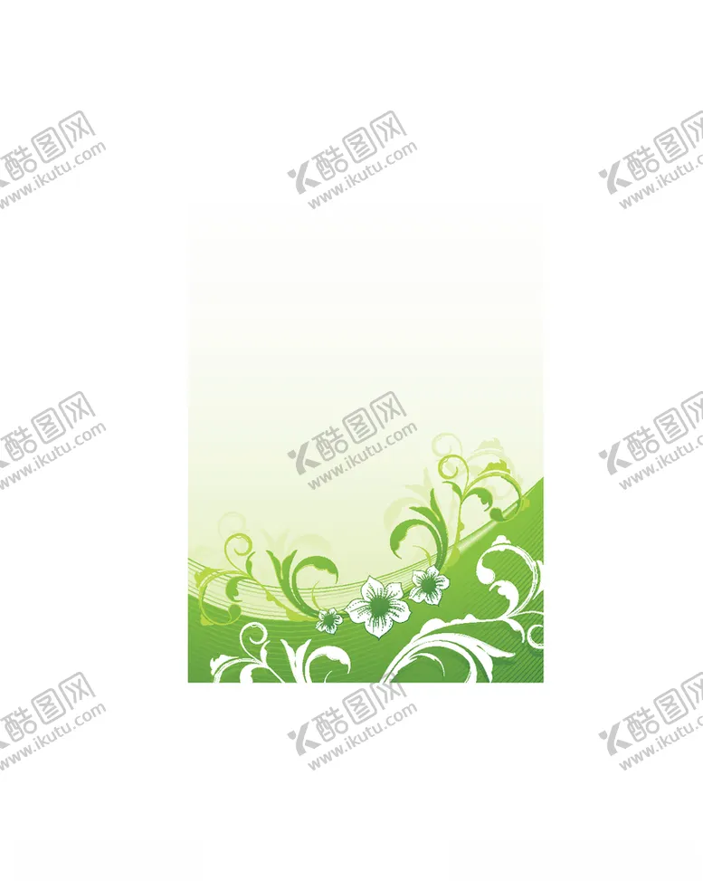 编号：50766807010544405295【酷图网】源文件下载-花纹花边背景底纹