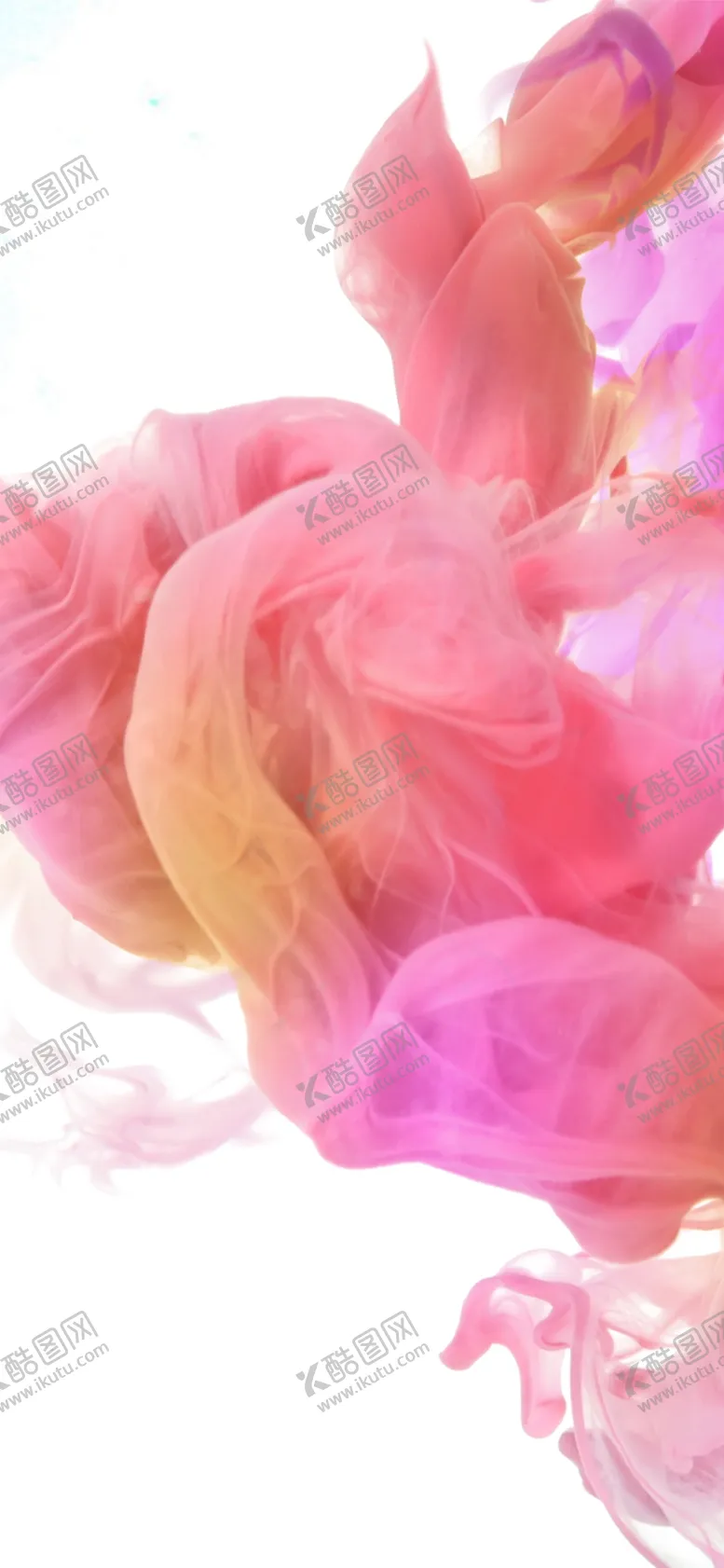编号：81346606271033091228【酷图网】源文件下载-手机壁纸