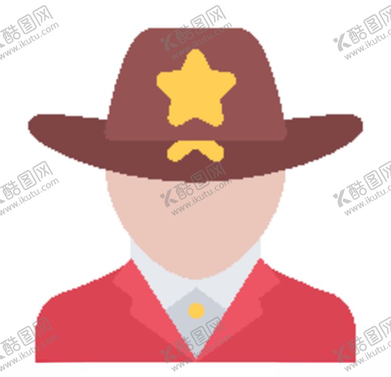 编号：63153109240924058201【酷图网】源文件下载-图标