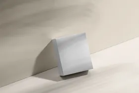 盒子样机商业效果图企业